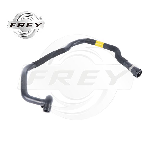 FREY BMW 64219354463 Auto AC and Electricity Parts Heater Water Hose