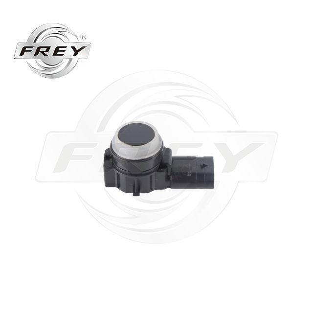 FREY BMW 66202220666 Auto AC and Electricity Parts Parking Sensor