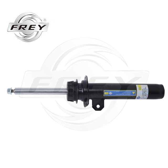 FREY BMW 31316852413 Chassis Parts Shock Absorber