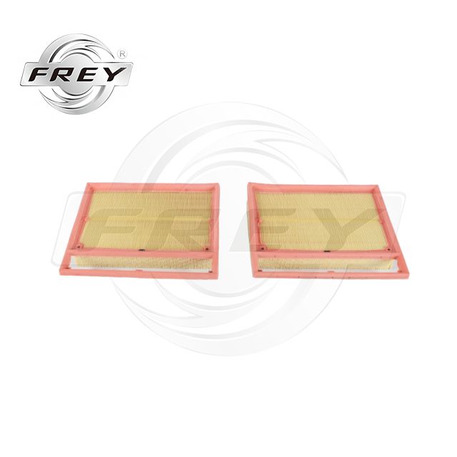 FREY Mercedes Benz 2750940204 Auto Maintenance Parts Air Filter