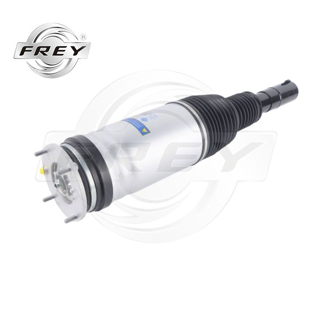 FREY Land Rover LR079515 Chassis Parts Shock Absorber