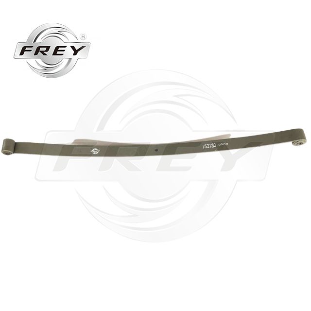 FREY Mercedes Sprinter 752321301 Chassis Parts Spring Pack