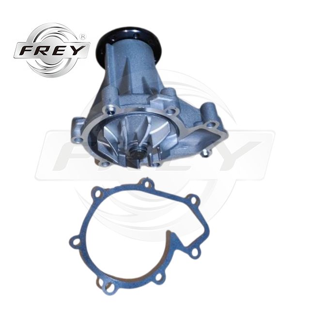 FREY Mercedes Benz 6052000120 Engine Parts Water Pump