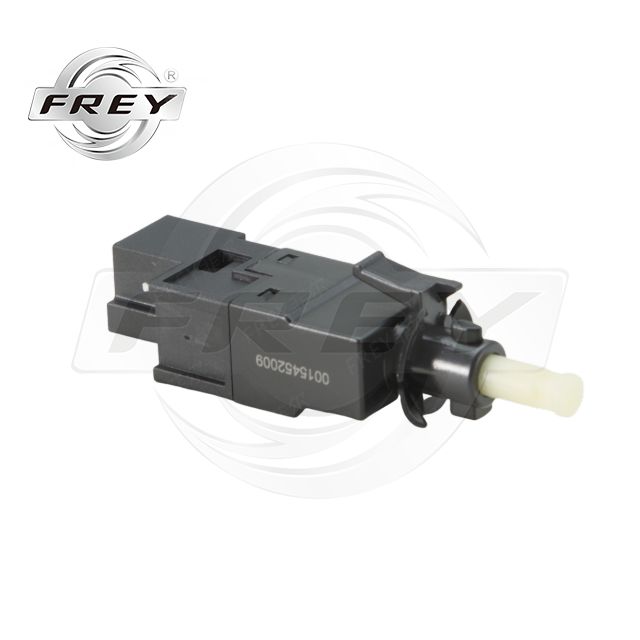 FREY Mercedes Sprinter 0015452009 Auto AC and Electricity Parts Brake Light Switch