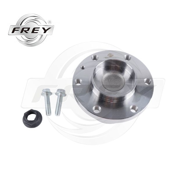 FREY Mercedes Sprinter 9063305020 Chassis Parts Wheel Hub Bearing