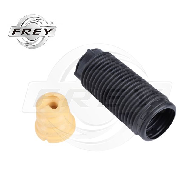 FREY BMW 31336866787 Chassis Parts Rubber Buffer For Suspension