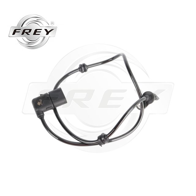 FREY Mercedes Benz 2229050006 Chassis Parts ABS Wheel Speed Sensor