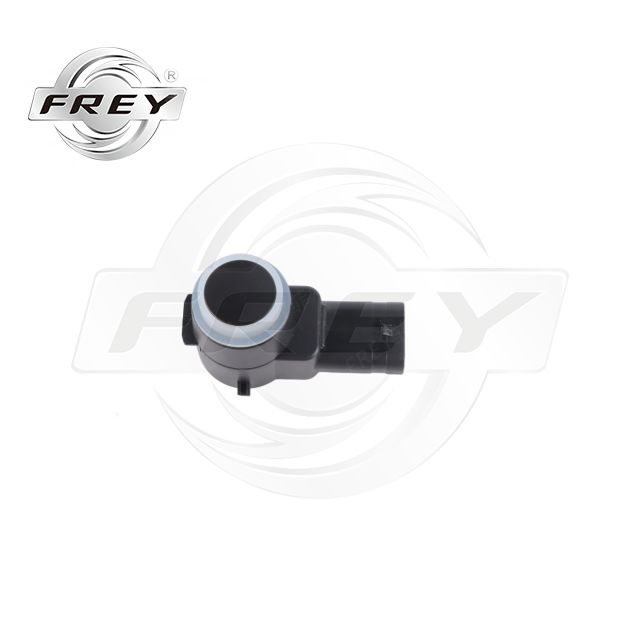 FREY Mercedes Benz 2215420417 Auto AC and Electricity Parts Parking Sensor