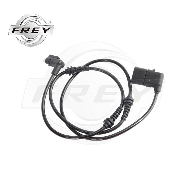 FREY Mercedes Benz 2135403605 Chassis Parts ABS Wheel Speed Sensor