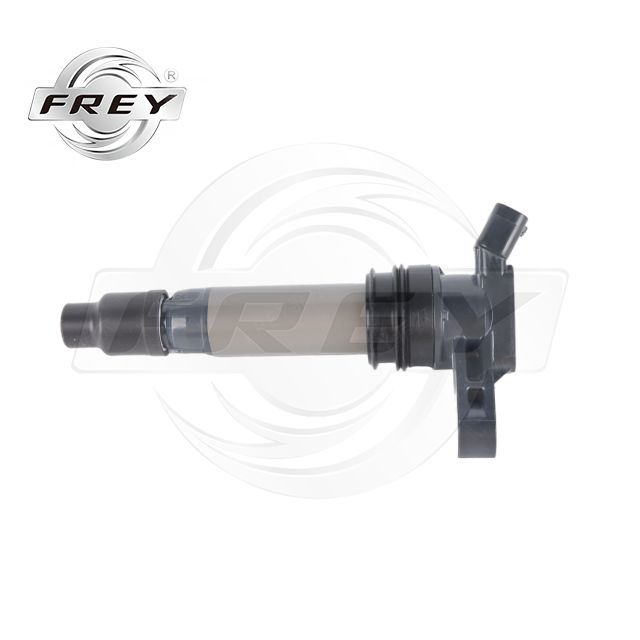 FREY Land Rover LR002954 Engine Parts Ignition Coil