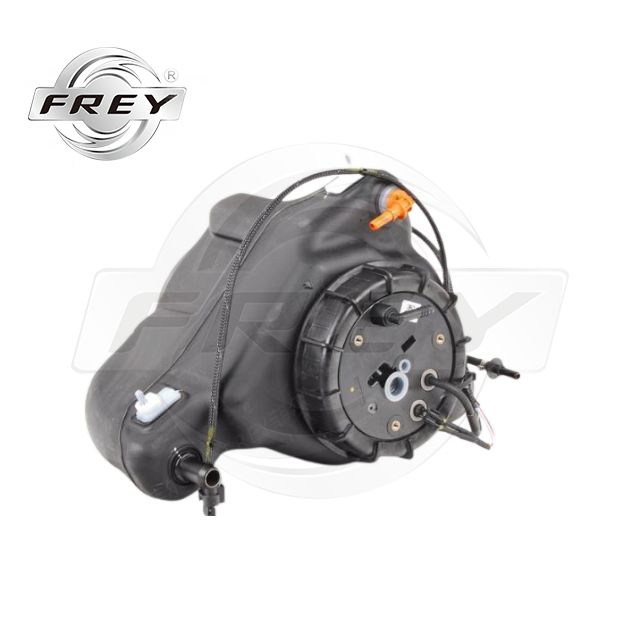FREY BMW 16197244138 Auto AC and Electricity Parts Diesel Emissions Fluid Heater