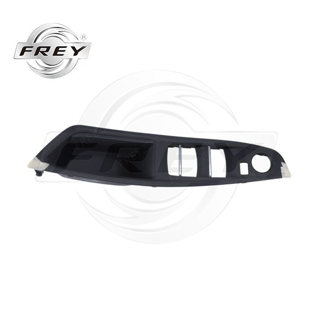 FREY BMW 51417225866 Auto Body Parts Interior Door Handle