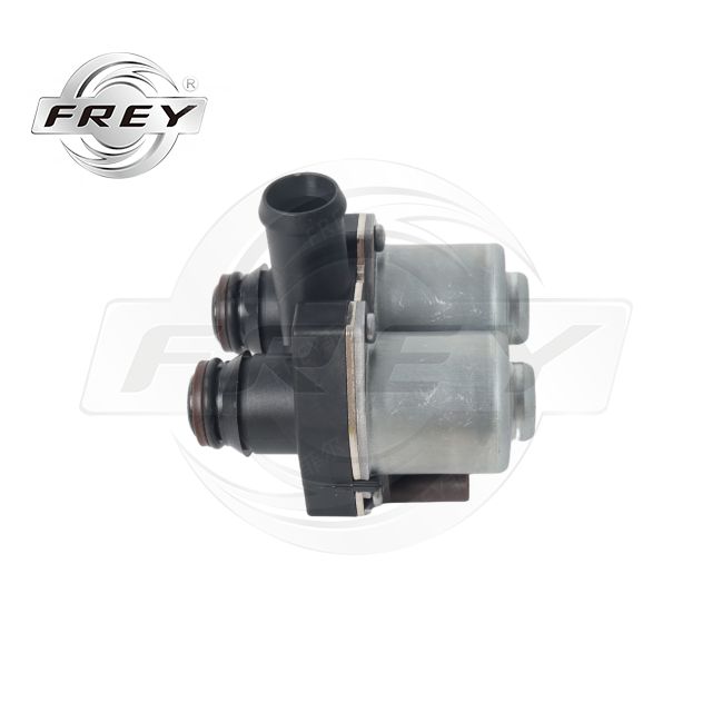 FREY Mercedes Benz 0009820617 Auto AC and Electricity Parts Heater Control Valve