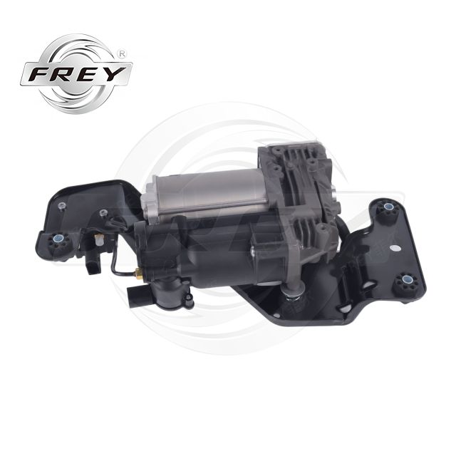 FREY BMW 37206859714 Chassis Parts Air Suspension Compressor