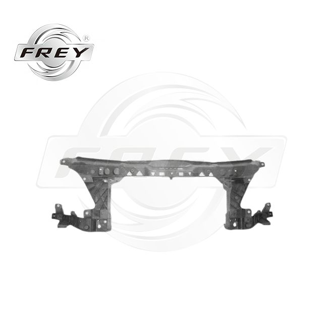 FREY Mercedes Sprinter 9068800203 Engine Parts Radiator Support