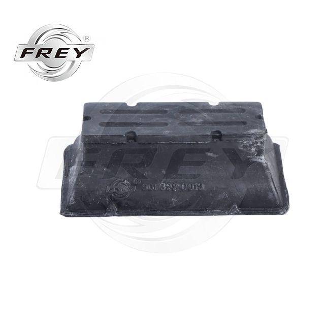 FREY Mercedes Sprinter 9013220019 Chassis Parts Rubber Buffer For Suspension