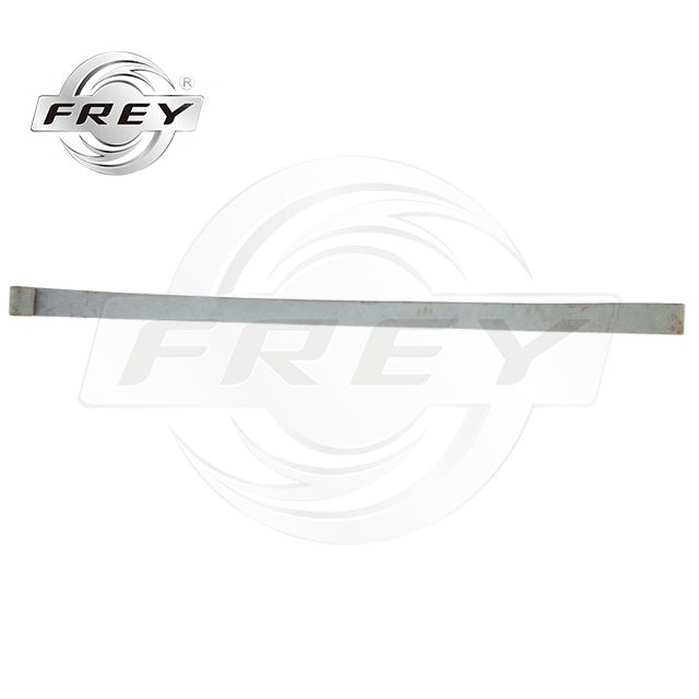 FREY Mercedes Sprinter 752330501 Chassis Parts Spring Pack