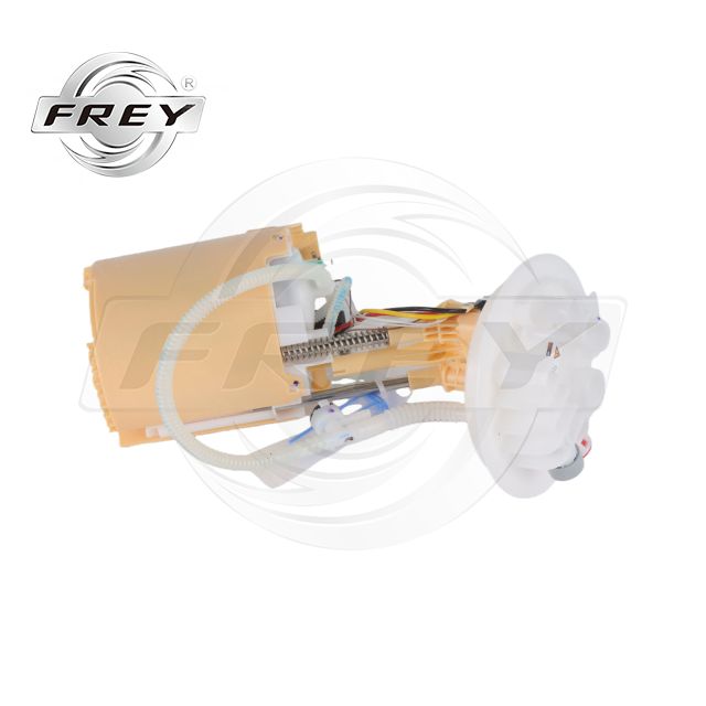 FREY Land Rover LR094504 Auto AC and Electricity Parts Fuel Pump Module Assembly