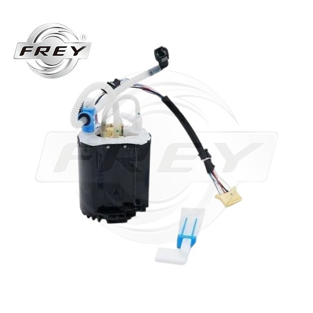 FREY Land Rover LR026192 Auto AC and Electricity Parts Fuel Pump Module Assembly