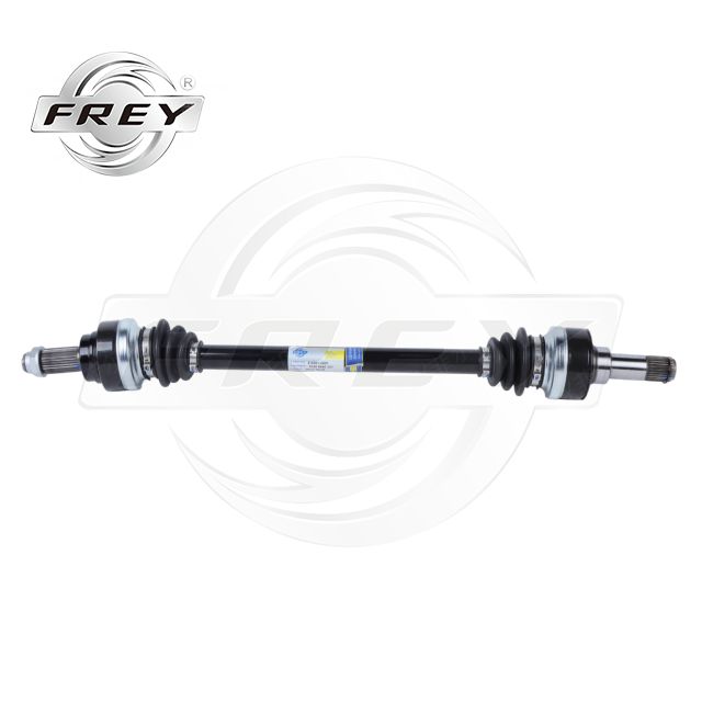 FREY BMW 33208680351 Chassis Parts Drive Shaft