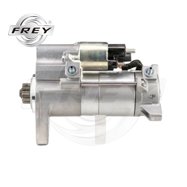 FREY Land Rover LR013540 Auto AC and Electricity Parts Starter Motor