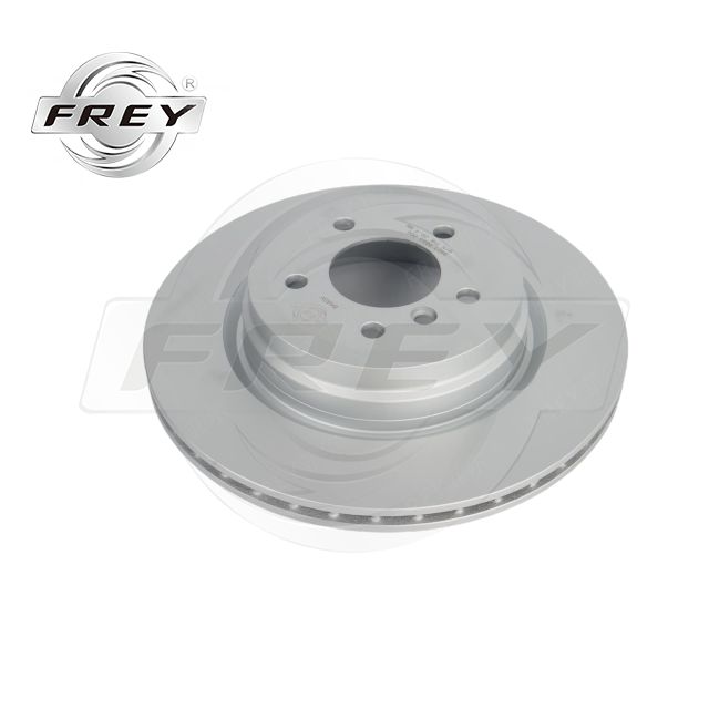 FREY BMW 34216855004 Chassis Parts Brake Disc