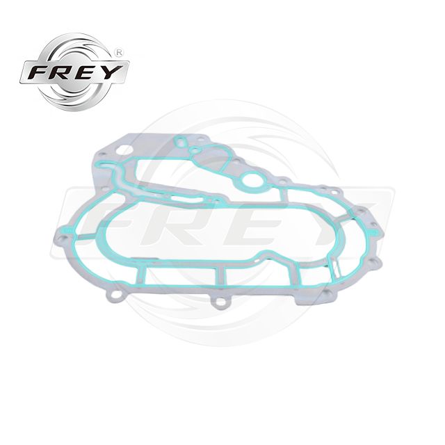 FREY Land Rover LR025790 Engine Parts Timing Chain Case GasketTiming Cover Seal