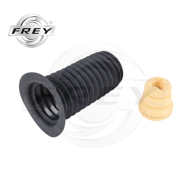 FREY BMW 31336854708 Chassis Parts Rubber Buffer For Suspension