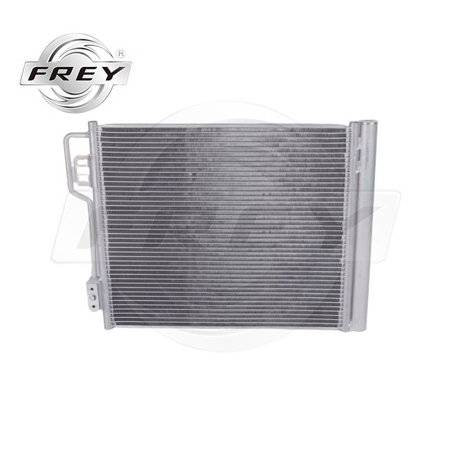 FREY SMART 4515000154 Auto AC and Electricity Parts Radiator
