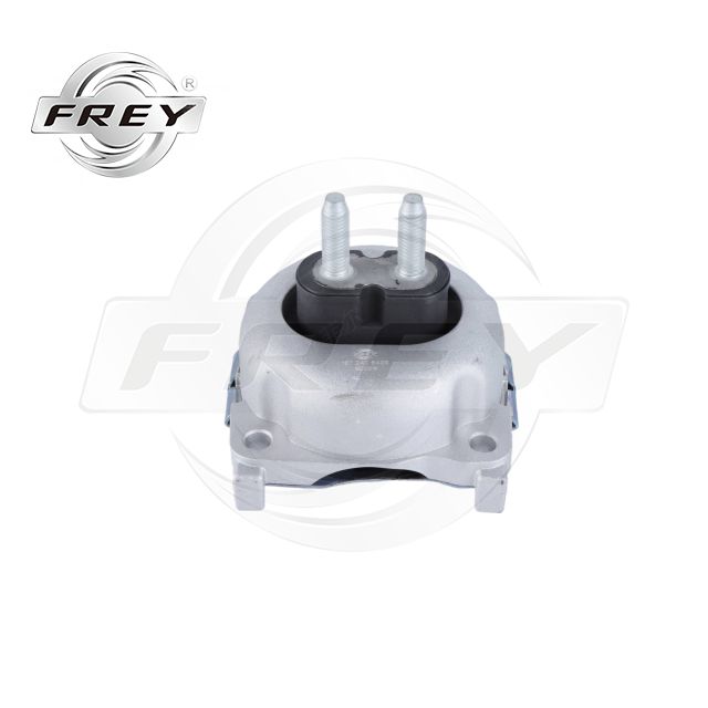 FREY Mercedes Benz 1672406400 Chassis Parts Transmission Mount