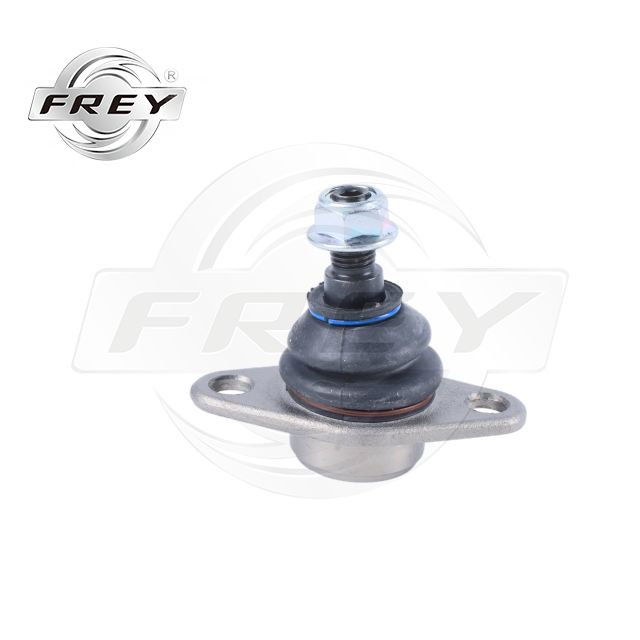 FREY MINI 31126783443 Chassis Parts Ball Joint