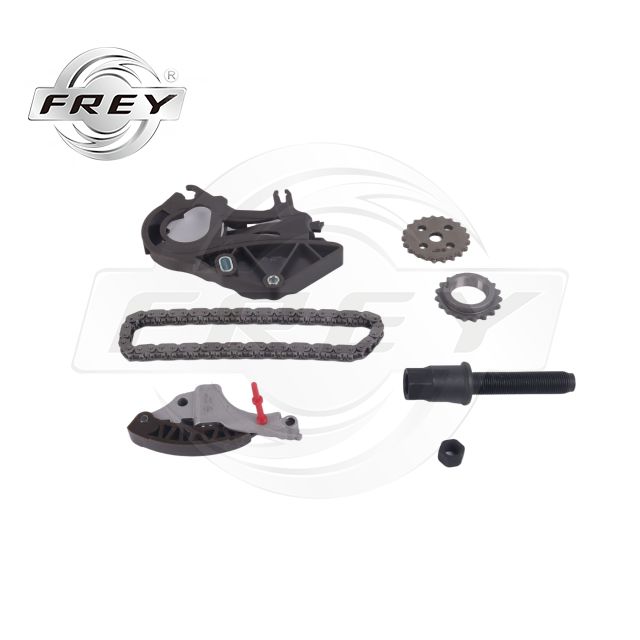 FREY BMW 11417548800 B Engine Parts Timing Chain