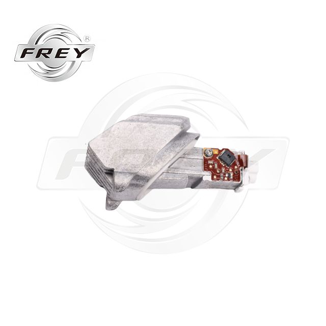 FREY BMW 63117343876 Auto AC and Electricity Parts Headlight LED Module