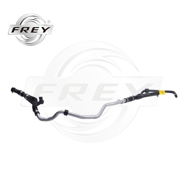 FREY Mercedes Benz 4635018984 Engine Parts Coolant Hose