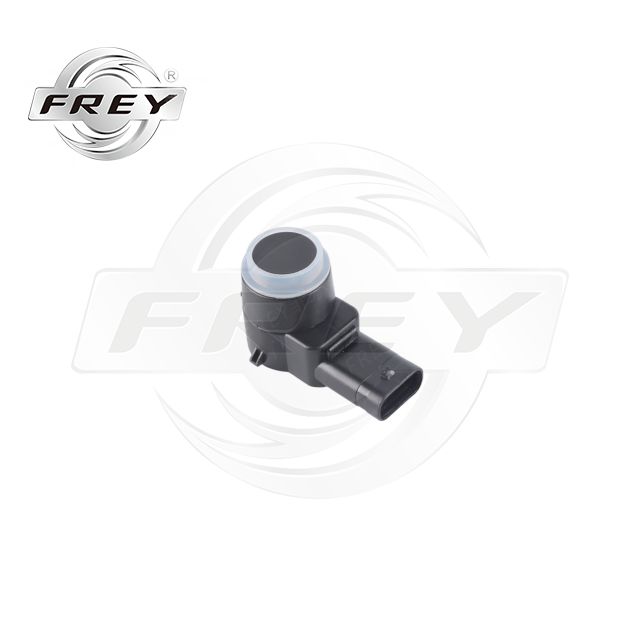 FREY Mercedes Benz 2125420018 Auto AC and Electricity Parts Parking Sensor