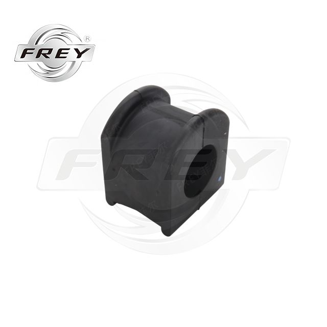 FREY Mercedes Benz 4633230485 Chassis Parts Stabilizer Bushing