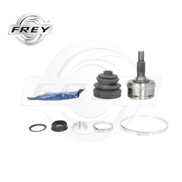 FREY Mercedes VITO 0003300036 Chassis Parts CV Joints Boot Repair Kit