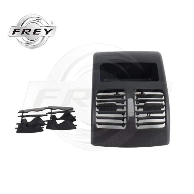 FREY Mercedes Benz 2048304354 9051 Auto AC and Electricity Parts Dashboard Rear Air Vent Grill