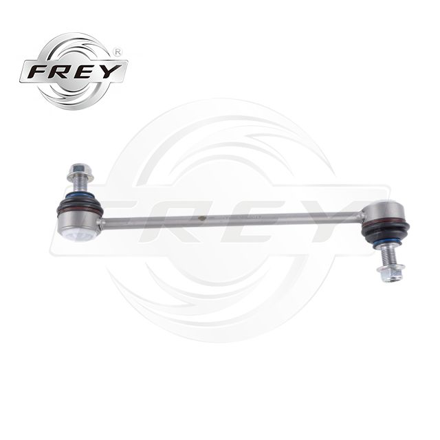FREY Mercedes Benz 1713230017 Chassis Parts Stabilizer Link