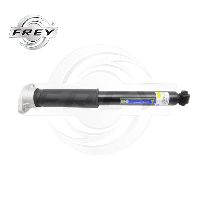 FREY Mercedes Benz 2533201530 Chassis Parts Shock Absorber