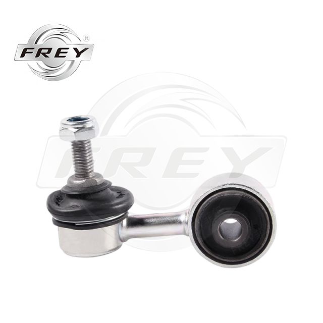 FREY BMW 31351091764 Chassis Parts Stabilizer Link