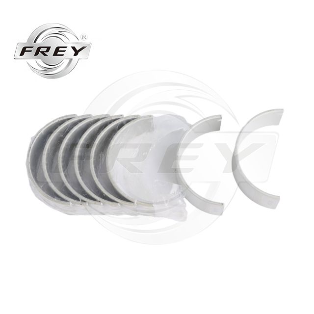 FREY Mercedes Benz 2710380110 B Engine Parts Engine Bearing