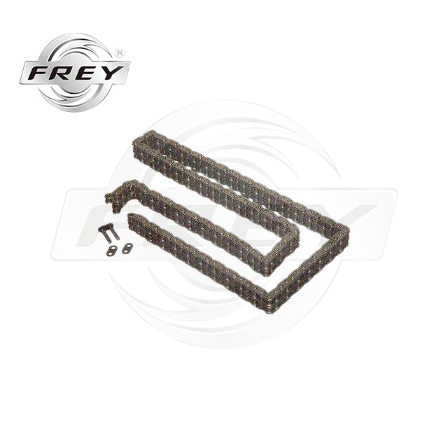 FREY Mercedes Benz 0039975594 Engine Parts Timing Chain