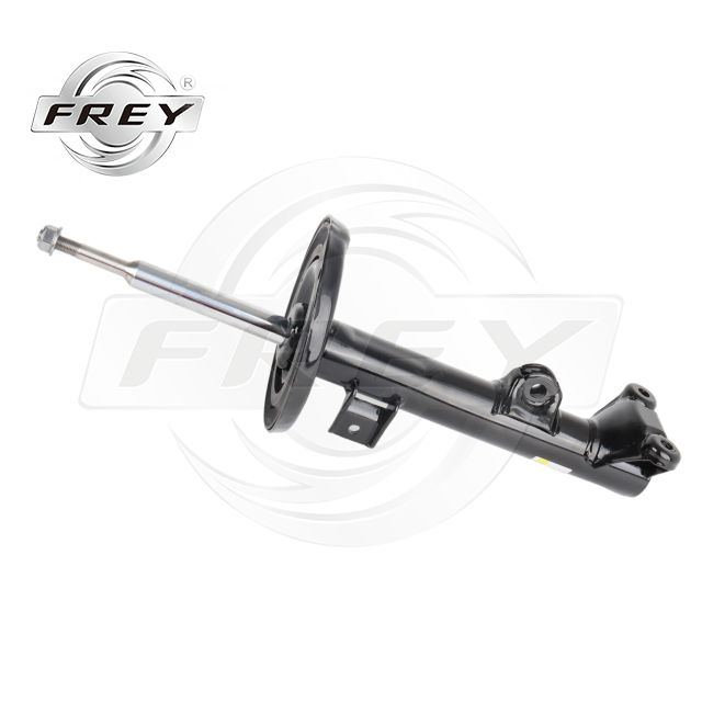 FREY Mercedes Benz 2033201430 Chassis Parts Shock Absorber