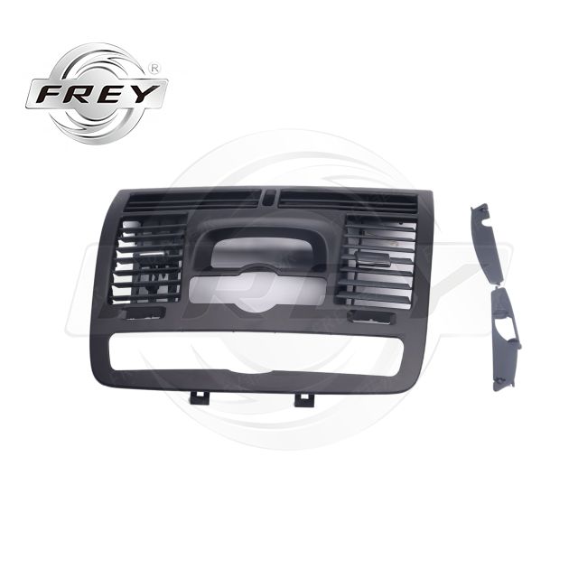 FREY Mercedes VITO 6396800107 B Auto AC and Electricity Parts Dashboard Center Air Vent Grill