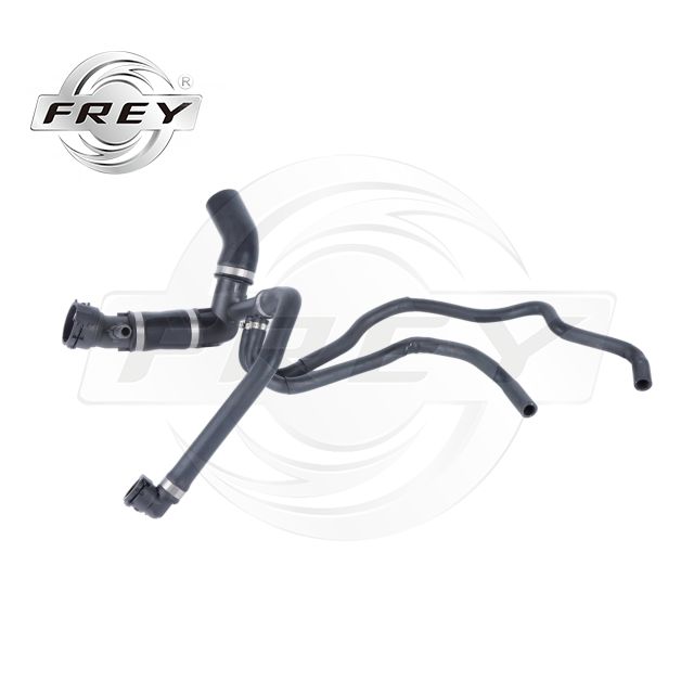 FREY Land Rover PCH502390 Engine Parts Coolant Hose