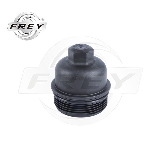 FREY BMW 11428507685 Engine Parts Oil Filter Housing Cap