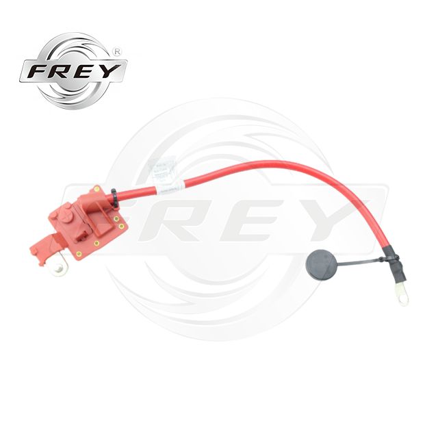 FREY BMW 61129217031 Auto AC and Electricity Parts Battery Cable