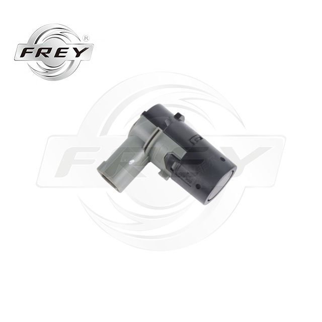 FREY MINI 66206989068 Auto AC and Electricity Parts Parking Sensor
