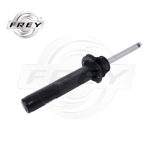 FREY BMW 31316852414 Chassis Parts Shock Absorber